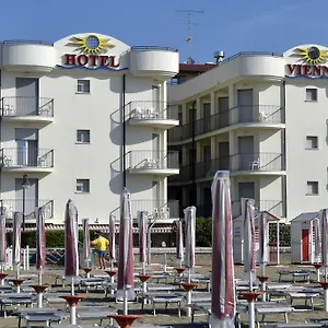 https://hotel-vienna-caorle.hotelinveneto.com