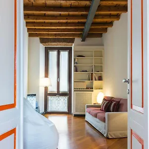 Brera 20 Italie
