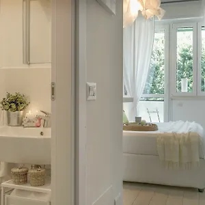 Appartement Oki Doki