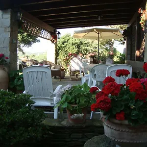 Solmar Italie