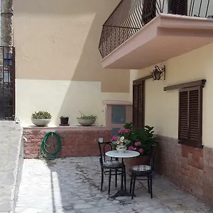 Casa Swami , La Spezia Italia
