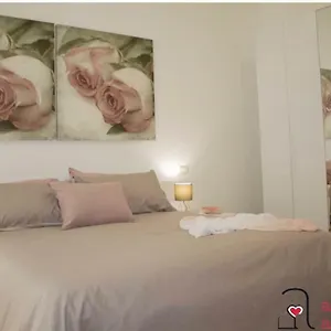 Casacrizia Italie