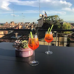Charme Italië